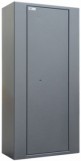 MAXI 10 M/K - Trezor na zbraně