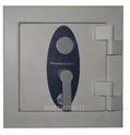 Trezor PHOENIX / 0.BT - BAZAR