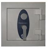 Trezor PHOENIX / 0.BT - BAZAR