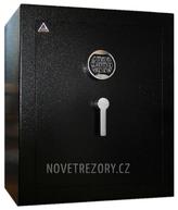 Trezor T-SAFE NT 16 E / I.BT EN 1143-1