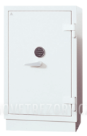 Trezor T-SAFE NHD 145 / II.BT EN 1143-1 / elektr. zámek