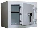 Trezor BH N1 / I.BT EN 1143-1