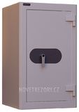Trezor Salvus SL II/2 - II.BT EN 1143-1