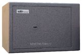 Trezor NT 24 M - I.BT EN 1143-1 - BAZAR / 42 kg
