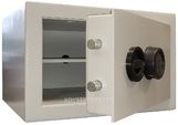 Trezor I.BT EN 1143-1  JV 1 - Elektr.Zámek - BAZAR / 67 kg