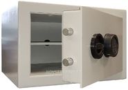 Trezor I.BT EN 1143-1  JV 1 - Elektr.Zámek - BAZAR / 67 kg