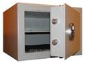 Trezor I.BT EN 1143-1  JV 1 - Elektr.Zámek - BAZAR / 67 kg