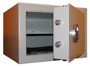 Trezor I.BT EN 1143-1  JV 1 - Elektr.Zámek - BAZAR / 67 kg