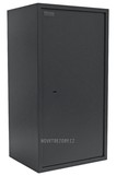 Sejf Jupiter 6 - 2 klíče