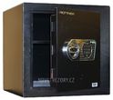 Trezor MONACO 45 EL - el. zámek / I.BT EN 1143-1 - BAZAR / 55 kg