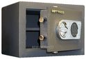 Trezor Toscana 26 EZ - I.BT EN 1143-1 - BAZAR / 30 kg