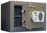 Trezor Toscana 26 EZ - I.BT EN 1143-1 - BAZAR / 30 kg