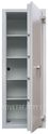 Trezor N7 A / 0.BT EN 1143-1 - BAZAR / 225 kg