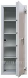 Trezor N7 A / 0.BT EN 1143-1 - BAZAR / 225 kg