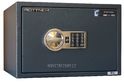 Trezor POWER SAFE PS 300 EL /  S2 EN 14450 - BAZAR / 30 kg