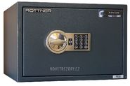 Trezor POWER SAFE PS 300 EL /  S2 EN 14450 - BAZAR / 30 kg