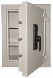 Trezor NS 4 / I.BT EN 1143-1 - BAZAR / 130 kg