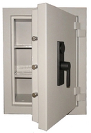 Trezor NS 4 / I.BT EN 1143-1 - BAZAR / 130 kg