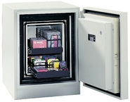 Datový sejf - DATANORM S-60-DIS