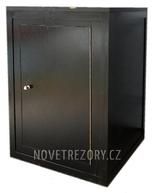 Trezor KORF - 225kg - BAZAR - SLEVA !