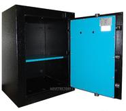 Trezor Profikon NTK 01 S - II.BT - BAZAR