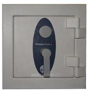 Trezor PHOENIX - BAZAR