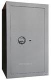 Trezor Tornado TZO-5 / I.BT - Premium line