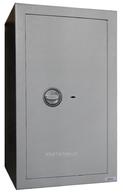 Trezor Tornado TZO-5 / I.BT - Premium line