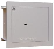 Trezor do zdi T-SAFE ST 14 M / I.BT EN 1143-1