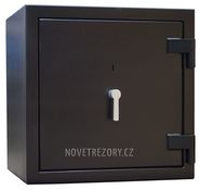 Trezor T-SAFE NHD 90 / II.BT EN 1143-1