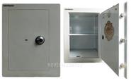 TREZOR - Wertheim LET - 255 kg / jubilejní edice - BAZAR 